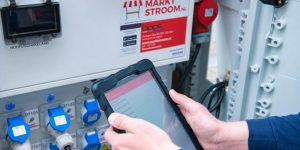 Ease2pay groeit in gemeenteland. Dit zijn onze verwachtingen