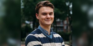 ‘Hier heb je zoveel meer bewegingsruimte'