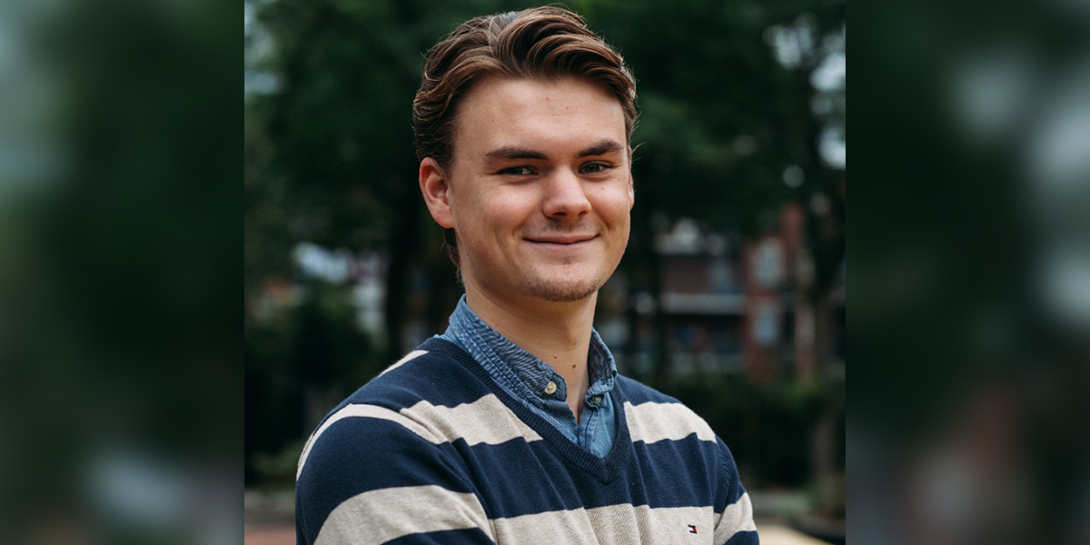 ‘Hier heb je zoveel meer bewegingsruimte'