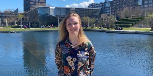 ‘Cloudbased deeloplossingen zijn de toekomst'