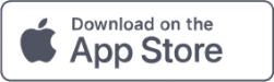 App-Store