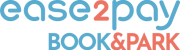 BOOK-PARK_LOGO