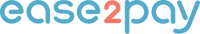 Ease2pay_200.png