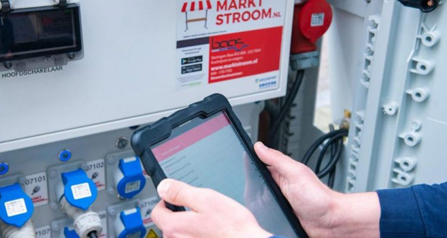 Ease2pay groeit in gemeenteland. Dit zijn onze verwachtingen