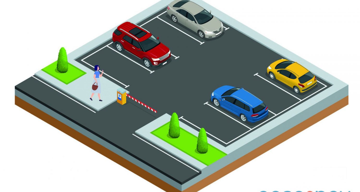 Ease2pay_parkeren01
