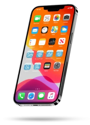 IPHONE_MOCKUP_transparent_600px