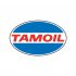 Kopie-van-Tamoil_logo-1.jpg