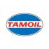 Kopie-van-Tamoil_logo-1.jpg