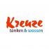 Kreuze_logo-1.jpg