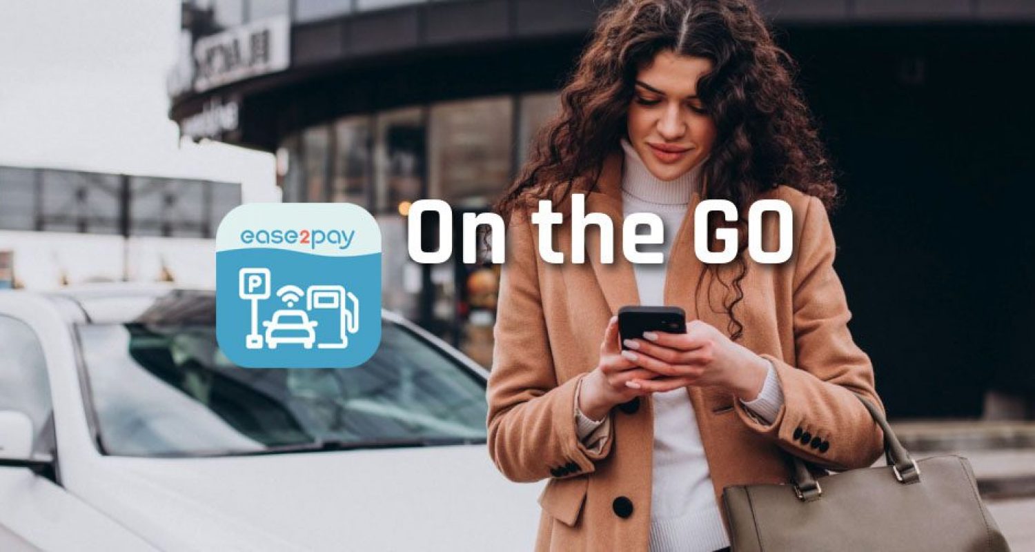 OntheGO