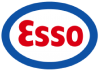 PNG_Esso_textlogo.svg.png