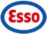 PNG_Esso_textlogo.svg.png