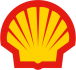 PNG_Shell_logo_pms.png