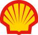 PNG_Shell_logo_pms.png