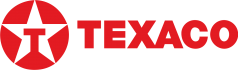 PNG_Texaco-logo.png