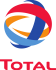 PNG_Total_logo_2003.png