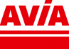 PNG_logo-avia2.png
