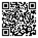 QR AanUit App Store