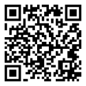 QR Appstore On the GO