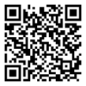 QR Playstore On the GO