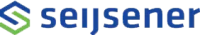Seijsener-logo-2023