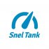 SnelTanken_logo.jpg