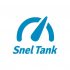 SnelTanken_logo.jpg