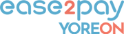 YOREON_LOGO