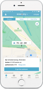 ikgahierparkeren_ios_2.png ikgahierparkeren_ios_2.png