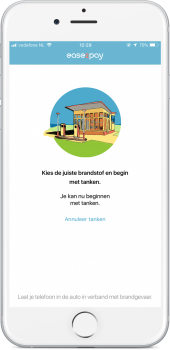 jekannutanken_2.png jekannutanken_2.png