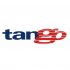logo_tango-1.jpg