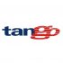 logo_tango-1.jpg