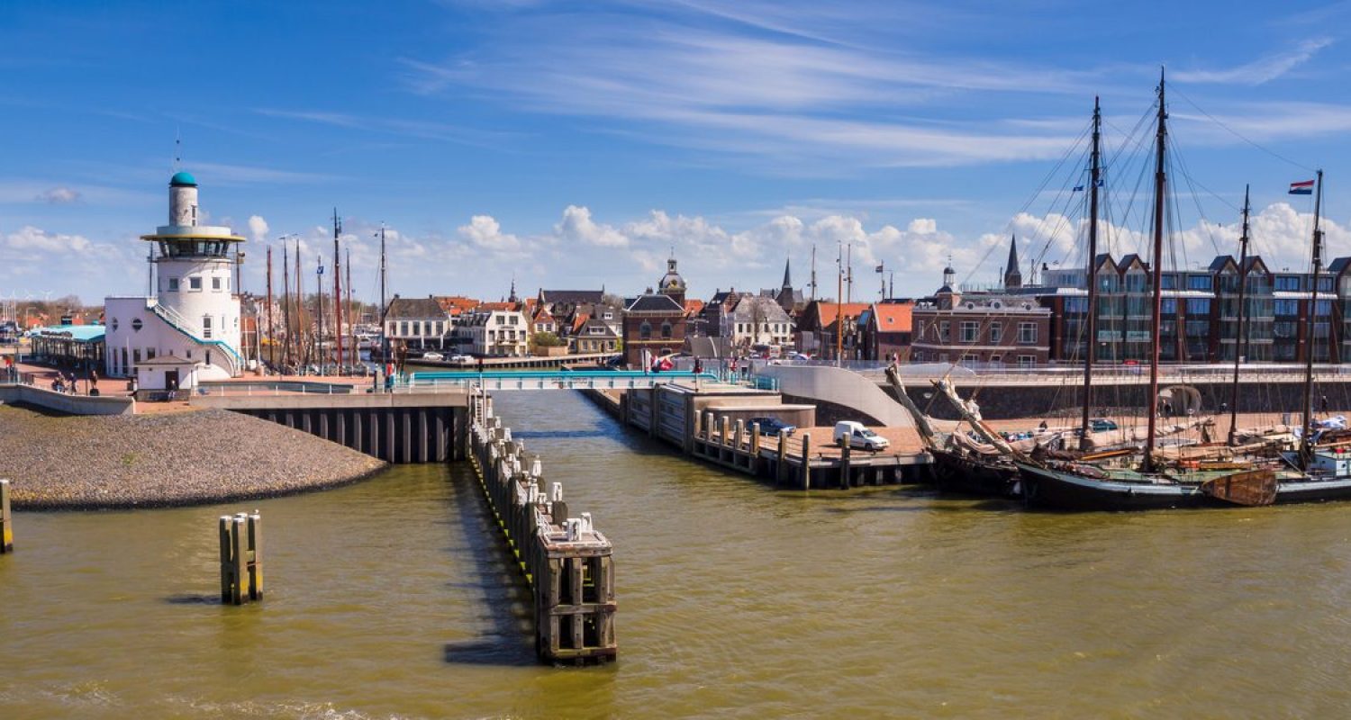 shutterstock_622282154-1